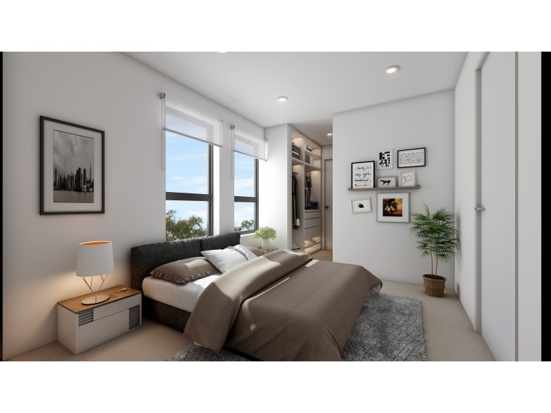 23 Booth Street, Westmead NSW 2145