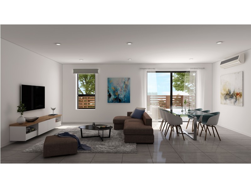 23 Booth Street, Westmead NSW 2145