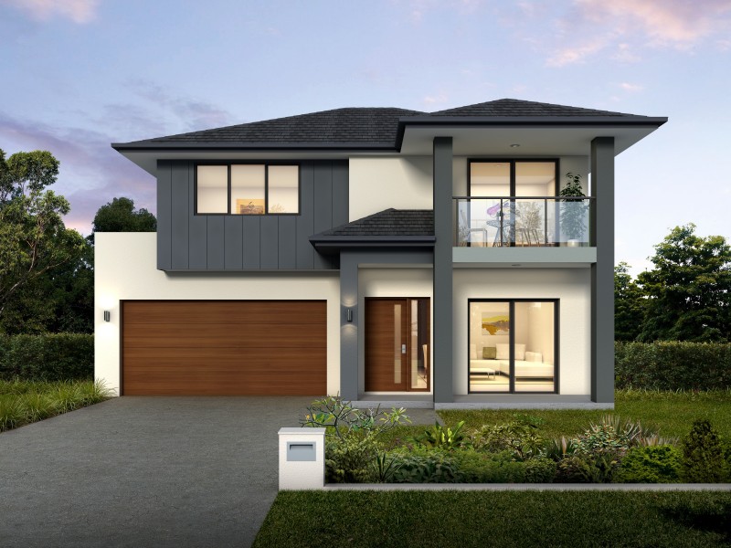 Spring Farm NSW 2570