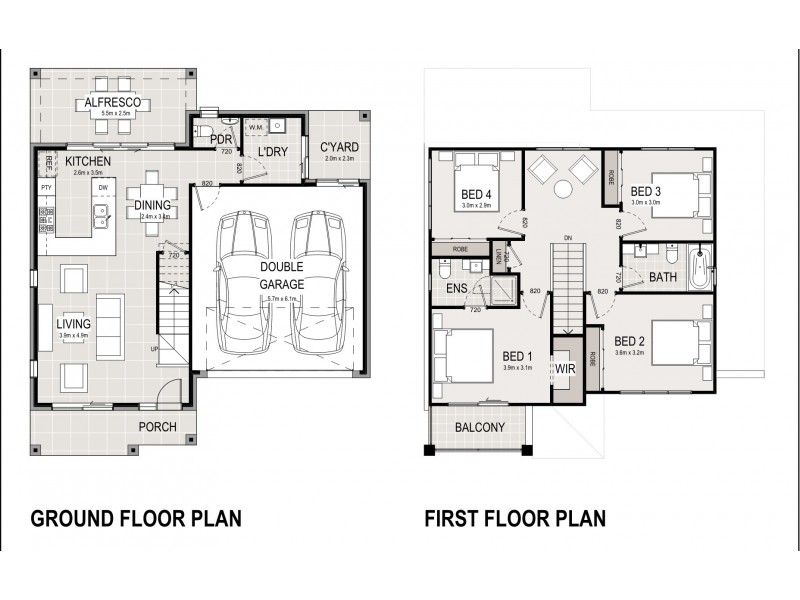 Spring Farm NSW 2570