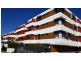 20/536-542 Mowbray Rd, Lane Cove NSW 2066