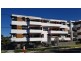 20/536-542 Mowbray Rd, Lane Cove NSW 2066
