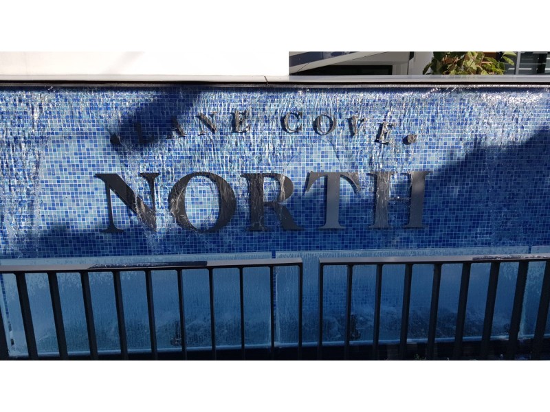 20/536-542 Mowbray Rd, Lane Cove NSW 2066
