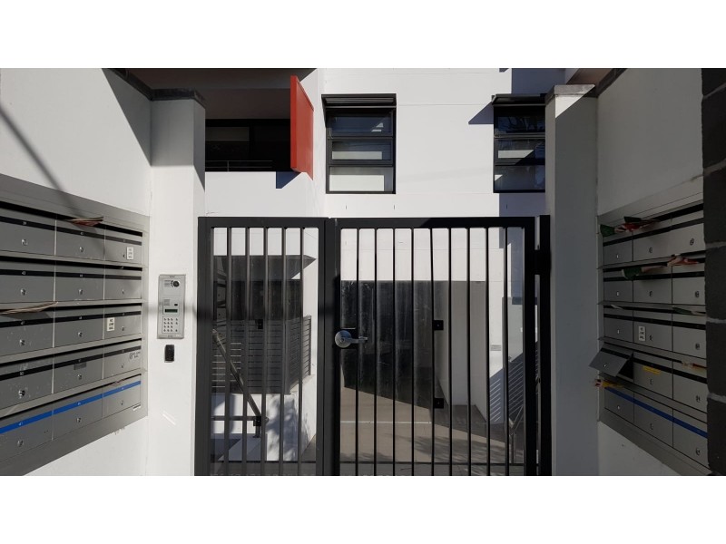 20/536-542 Mowbray Rd, Lane Cove NSW 2066