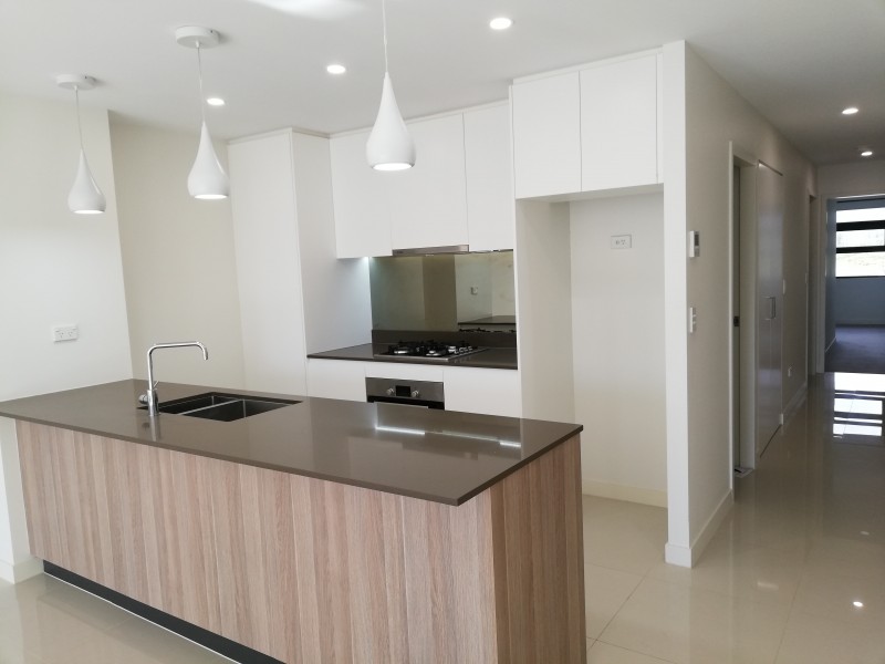 20/536-542 Mowbray Rd, Lane Cove NSW 2066