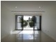 20/536-542 Mowbray Rd, Lane Cove NSW 2066