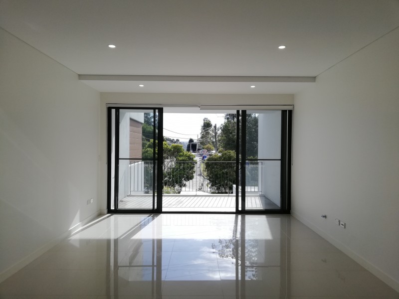 20/536-542 Mowbray Rd, Lane Cove NSW 2066