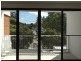 20/536-542 Mowbray Rd, Lane Cove NSW 2066