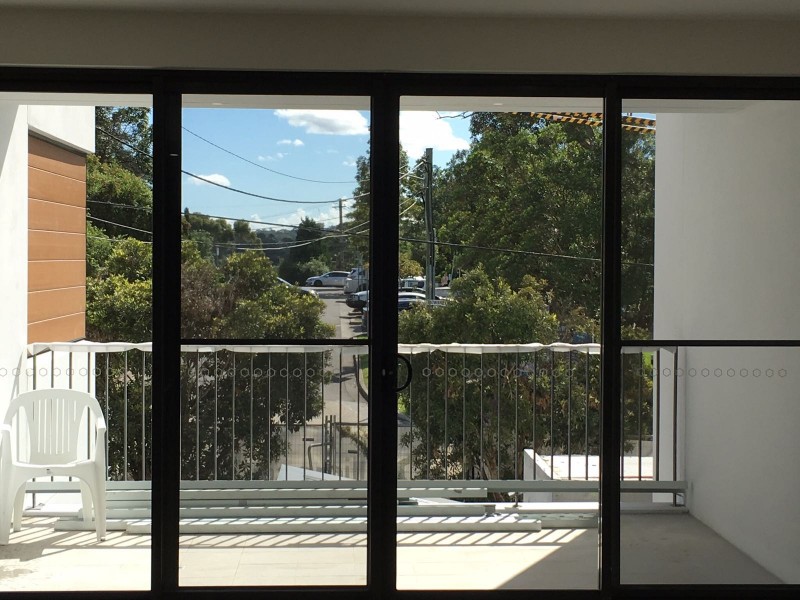 20/536-542 Mowbray Rd, Lane Cove NSW 2066