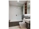20/536-542 Mowbray Rd, Lane Cove NSW 2066