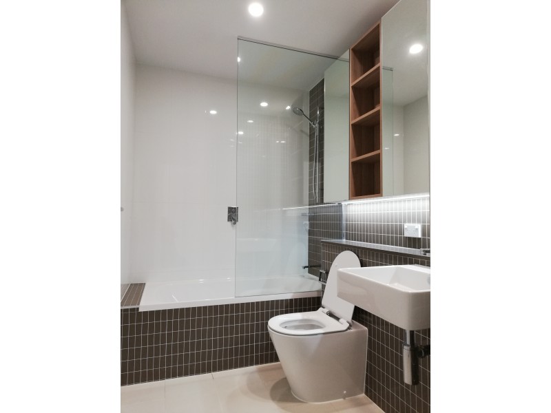 20/536-542 Mowbray Rd, Lane Cove NSW 2066