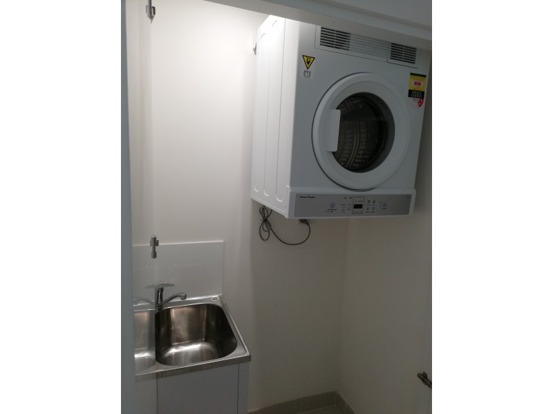 20/536-542 Mowbray Rd, Lane Cove NSW 2066