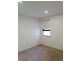 20/536-542 Mowbray Rd, Lane Cove NSW 2066