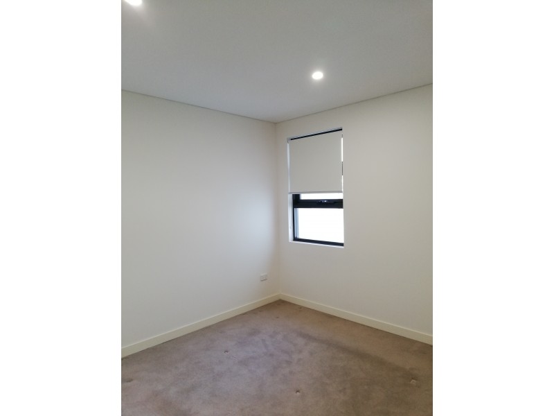 20/536-542 Mowbray Rd, Lane Cove NSW 2066