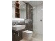 20/536-542 Mowbray Rd, Lane Cove NSW 2066