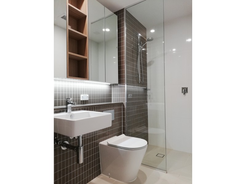 20/536-542 Mowbray Rd, Lane Cove NSW 2066