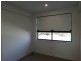 20/536-542 Mowbray Rd, Lane Cove NSW 2066