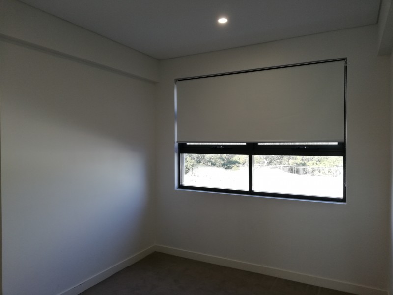 20/536-542 Mowbray Rd, Lane Cove NSW 2066