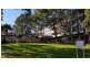 20/536-542 Mowbray Rd, Lane Cove NSW 2066
