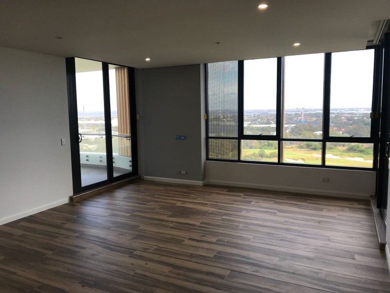 1207/128 Banks Avenue, Pagewood NSW 2035