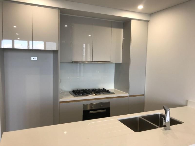 1207/128 Banks Avenue, Pagewood NSW 2035