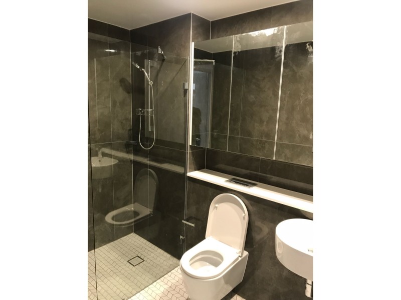 1207/128 Banks Avenue, Pagewood NSW 2035