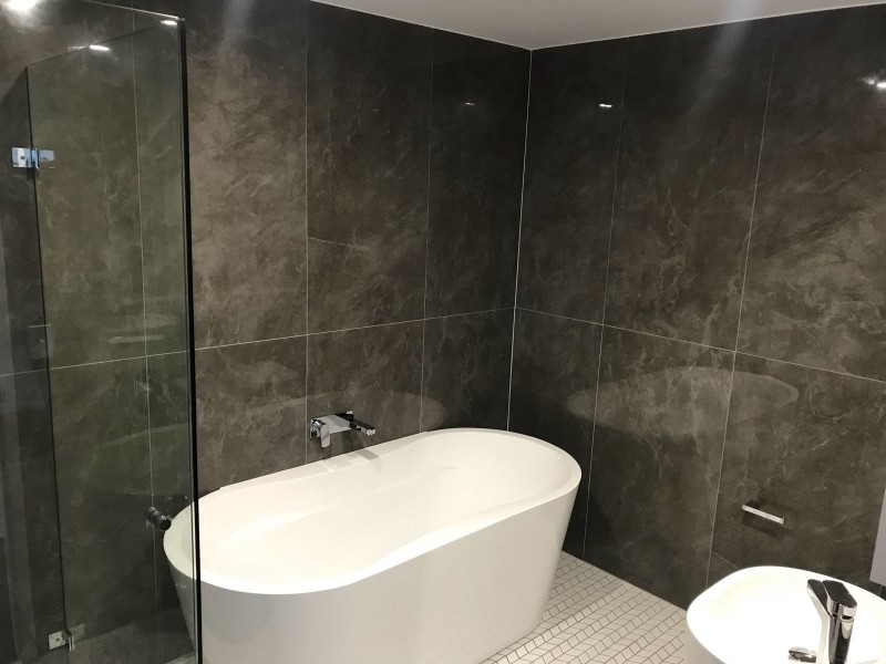 1207/128 Banks Avenue, Pagewood NSW 2035