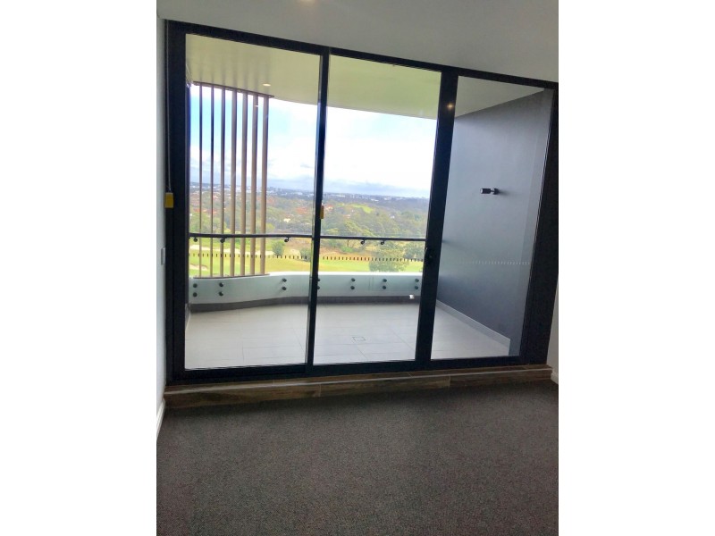 1207/128 Banks Avenue, Pagewood NSW 2035