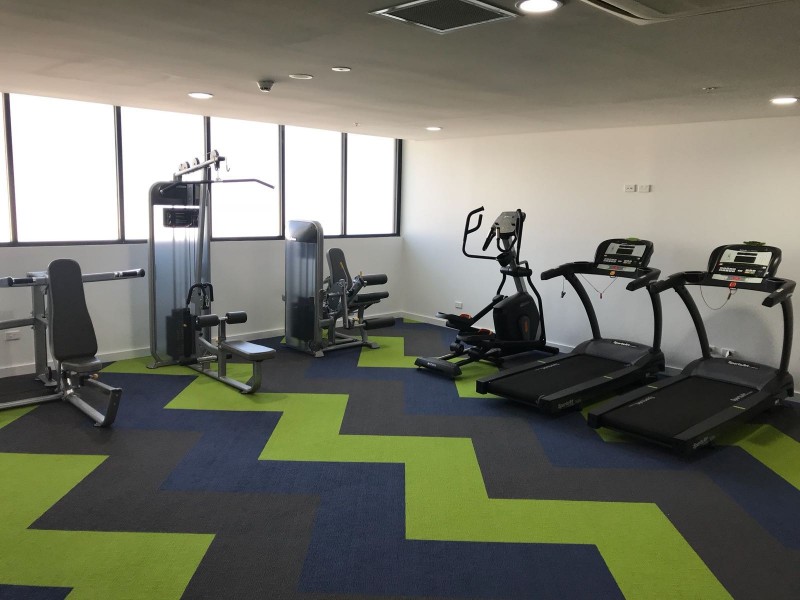 1207/128 Banks Avenue, Pagewood NSW 2035