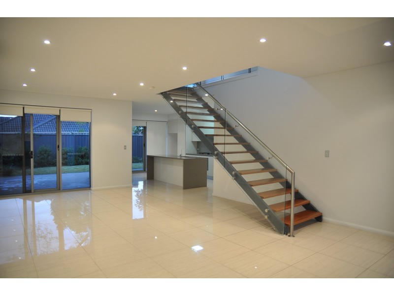 10 Ferntree Place, Epping NSW 2121