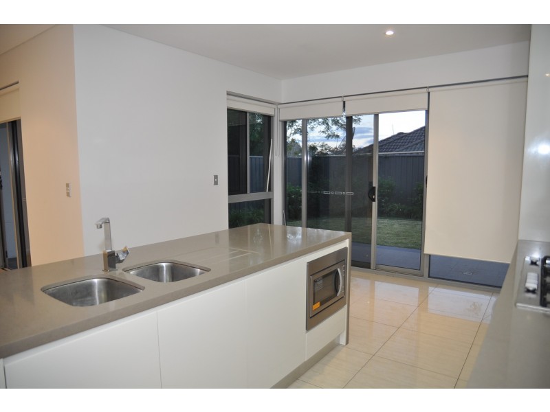 10 Ferntree Place, Epping NSW 2121