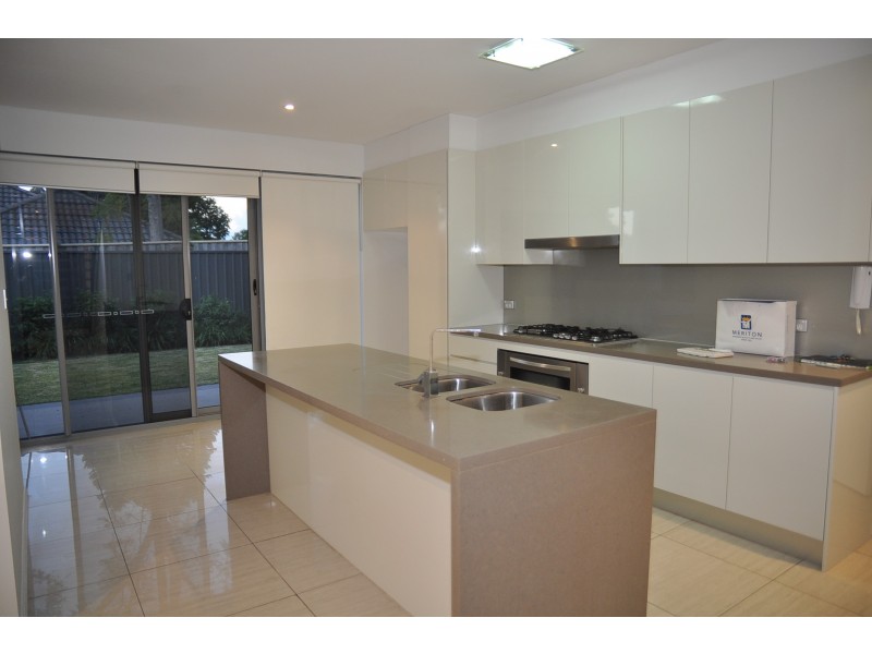 10 Ferntree Place, Epping NSW 2121