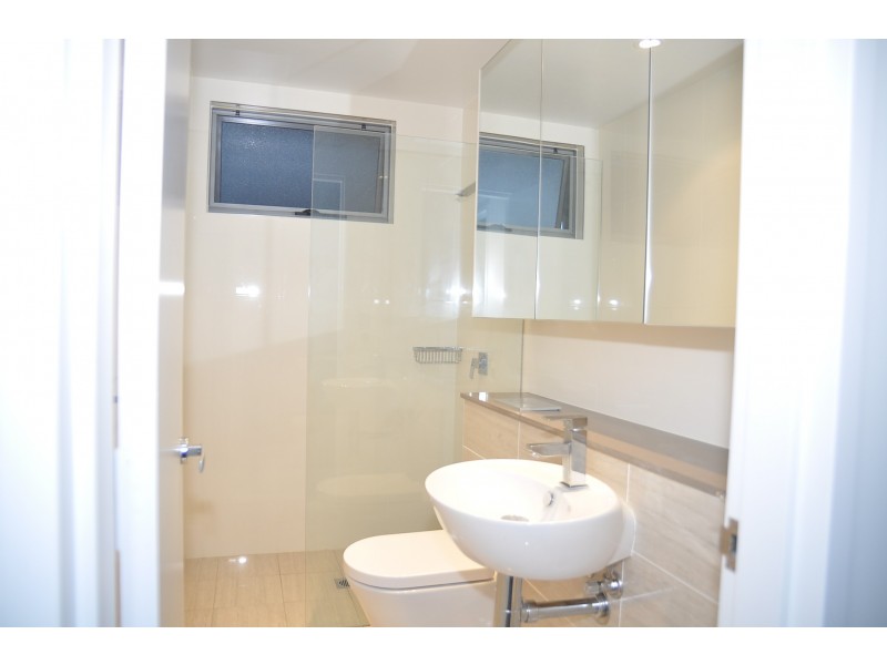 10 Ferntree Place, Epping NSW 2121