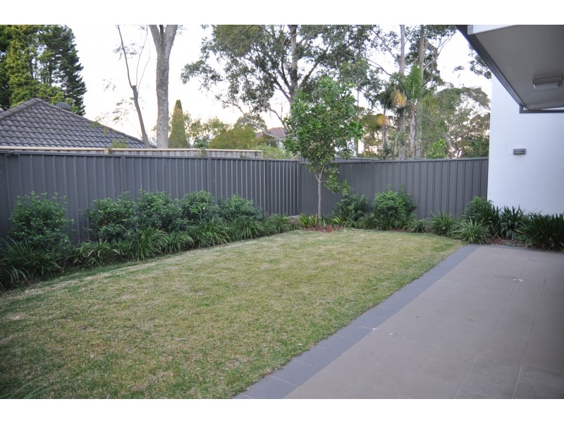 10 Ferntree Place, Epping NSW 2121