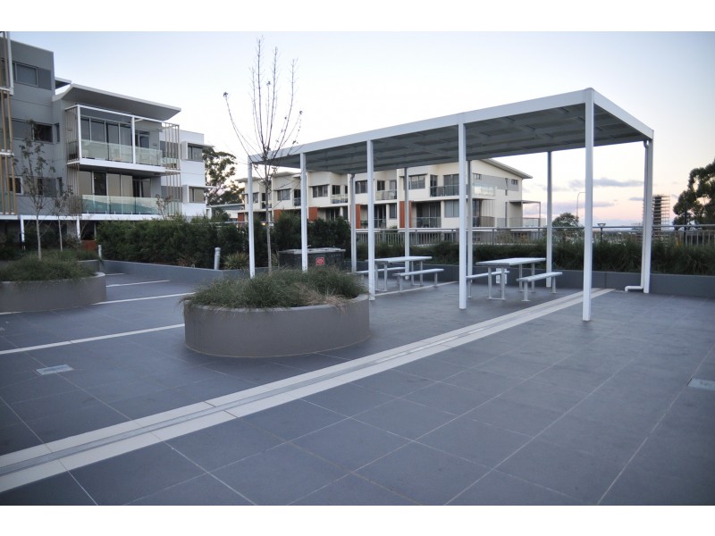 10 Ferntree Place, Epping NSW 2121