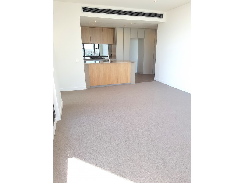 2203/2-6 Ebsworth Street, Zetland NSW 2017