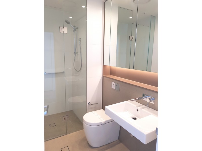 2203/2-6 Ebsworth Street, Zetland NSW 2017