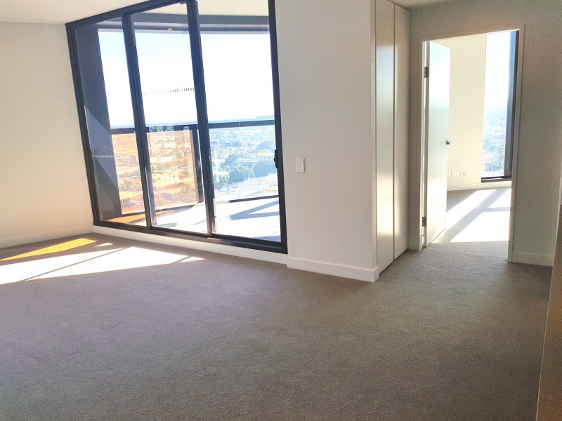 2203/2-6 Ebsworth Street, Zetland NSW 2017