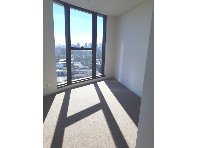 2203/2-6 Ebsworth Street, Zetland NSW 2017