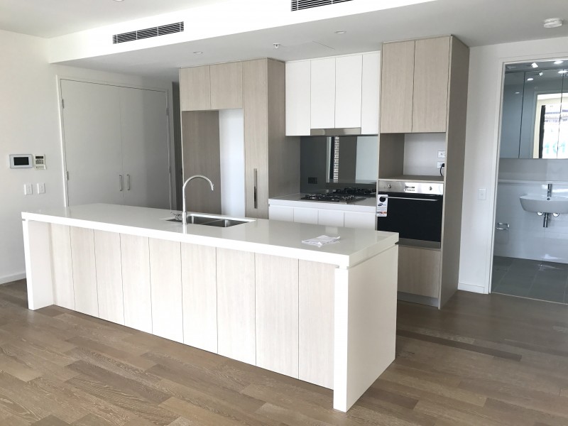 C104/1 Muller Lane, Mascot NSW 2020