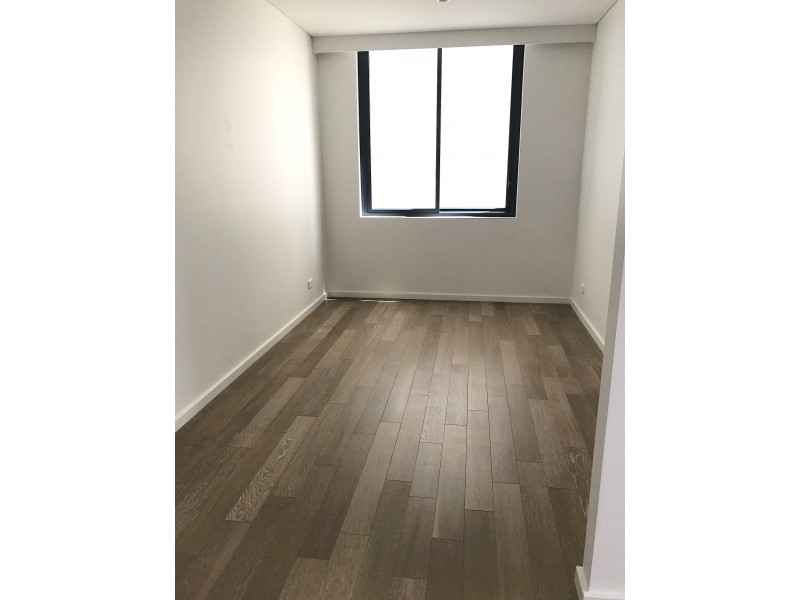 C104/1 Muller Lane, Mascot NSW 2020