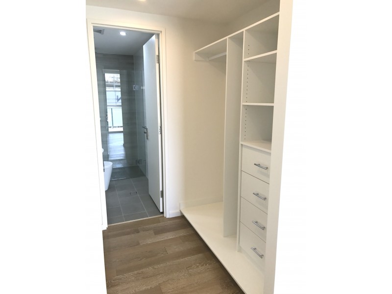 C104/1 Muller Lane, Mascot NSW 2020