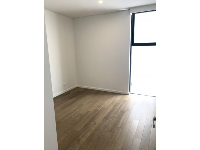 C104/1 Muller Lane, Mascot NSW 2020