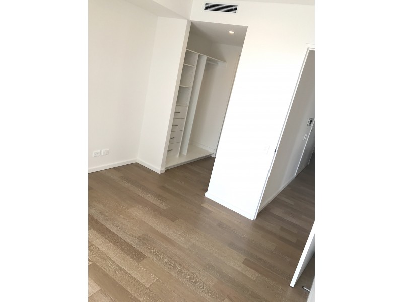 C104/1 Muller Lane, Mascot NSW 2020