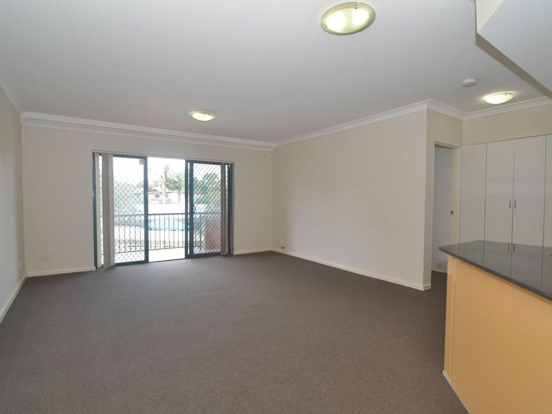 8/401 Anzac Parade Street, Kingsford NSW 2032