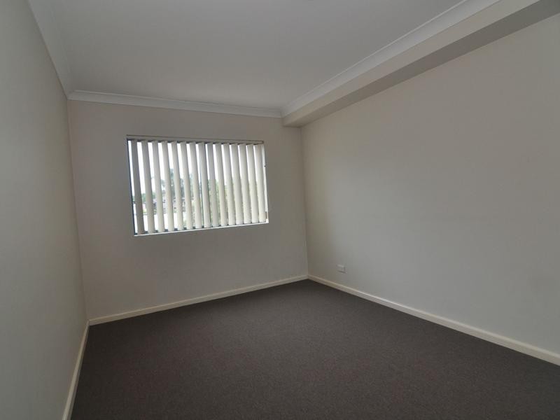 8/401 Anzac Parade Street, Kingsford NSW 2032