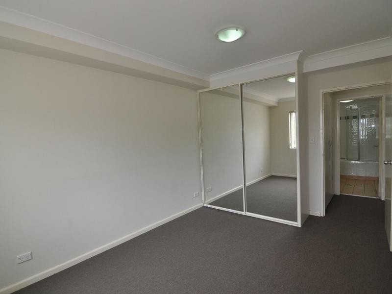 8/401 Anzac Parade Street, Kingsford NSW 2032