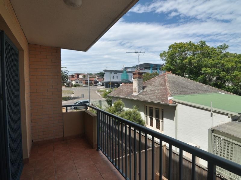 8/401 Anzac Parade Street, Kingsford NSW 2032
