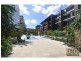 Unit 502E/5 Pope Street, Ryde NSW 2112