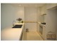 Unit 502E/5 Pope Street, Ryde NSW 2112
